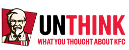 unthink-kfc-logo